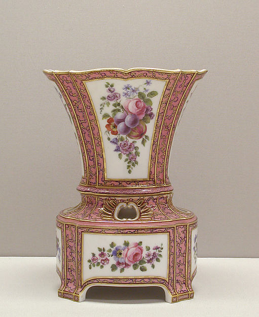 Vase (Vase hollandois)
